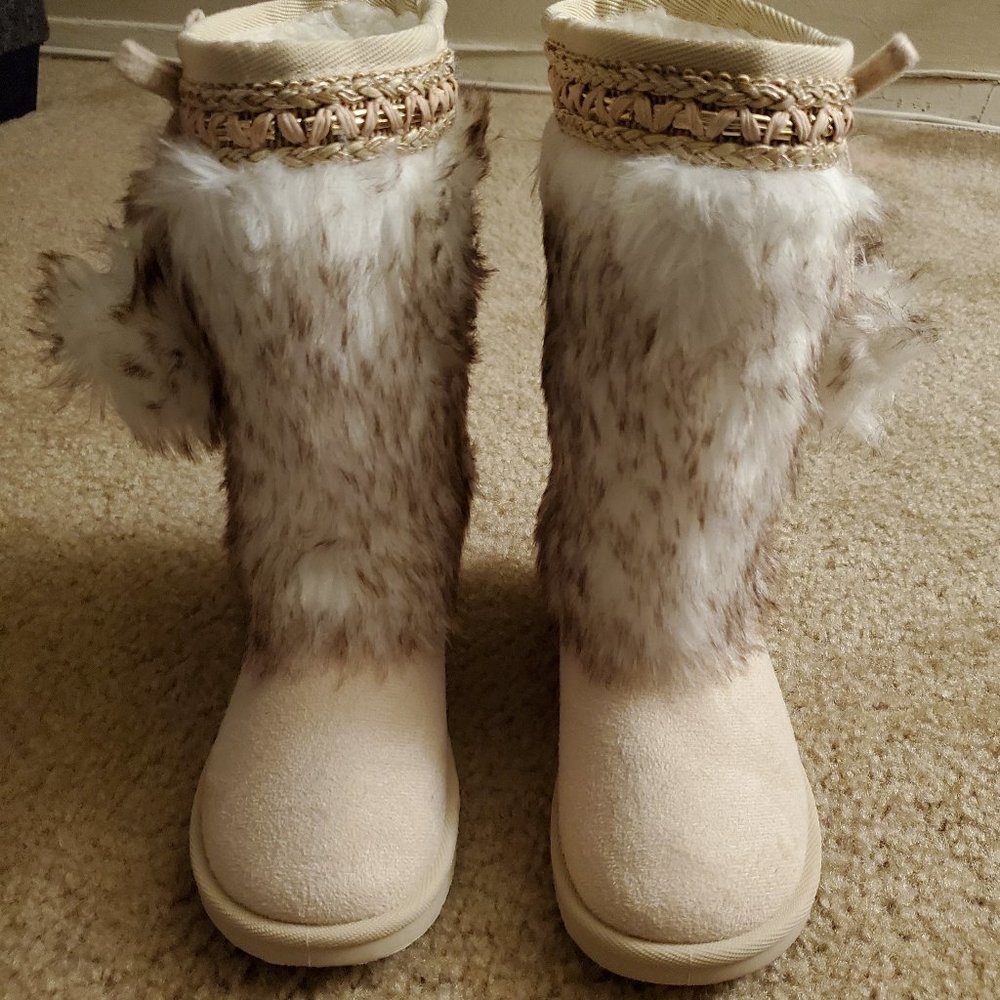 Justfab